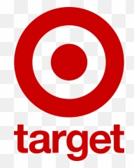Target Corporation Wikipedia - Bohusläns Museum Emoji,Target Dollar Spot Emoji Figurines