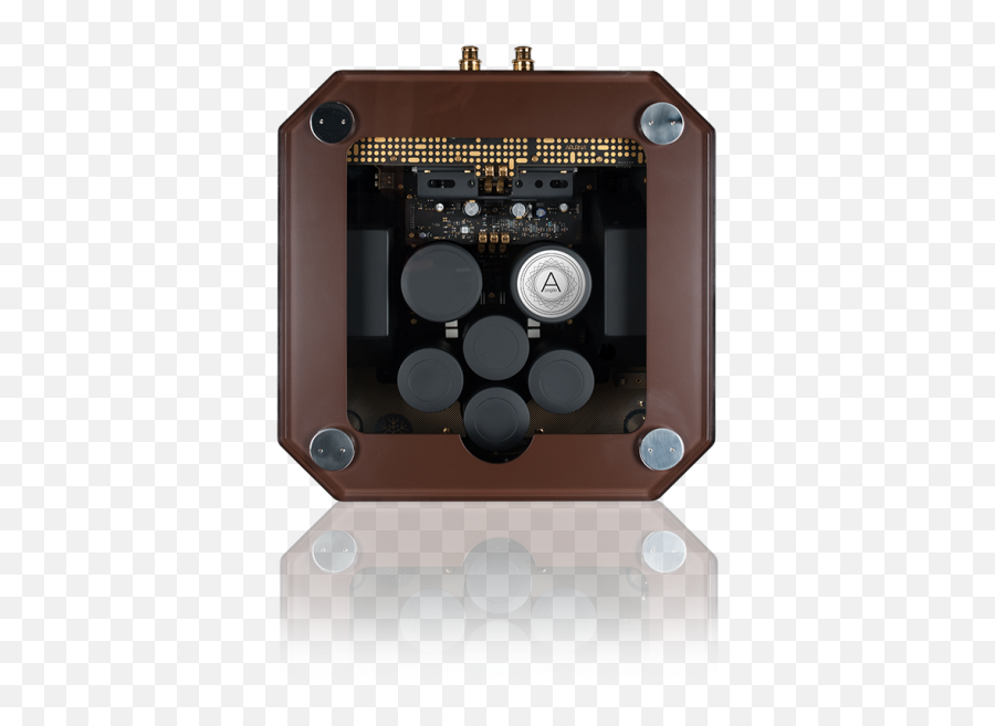 Amplifier Emoji,Zellaton Emotion Speakers Amplifier Emoji,Zellaton Emotion Speakers