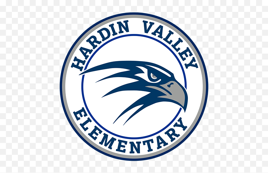 Hardin Valley Elementary School - Hardin Valley Elementary School Knoxville Tn Emoji,Hardin & Larsen (2014, Emotion)