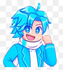 Sora - Sora Inquisitormaster Emoji,Suga Emotion Idiot