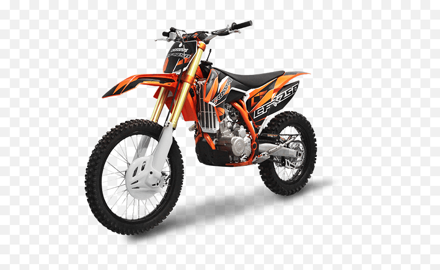 Dirt Bike Png Download Image Png Arts - Dirt Bike Png Emoji,Crossfire Emoji