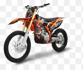 Dirt Bike Png Download Image Png Arts - Dirt Bike Png Emoji,Crossfire Emoji