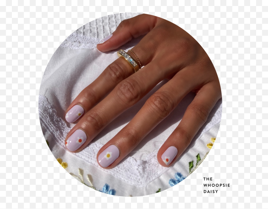 Lookbook - Gel Nails Emoji,Need A Pedicure Emojis