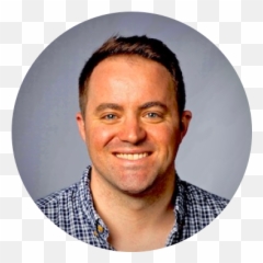 Catalyst The Most Intuitive Customer Success Platform - Andrew Purpura Emoji,Emoji Heep