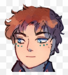 Freyr - For Adult Emoji,Awoo Emoji