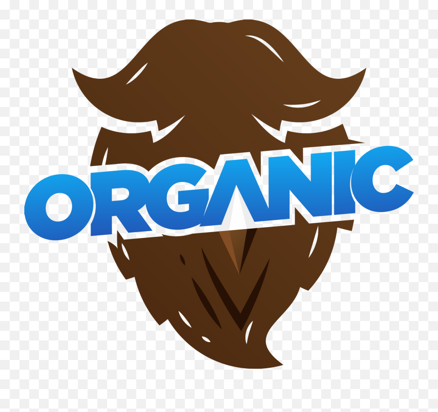 Organic Simrealist - Simrealist Organic Emoji,Sims 4 Emotion Cheat
