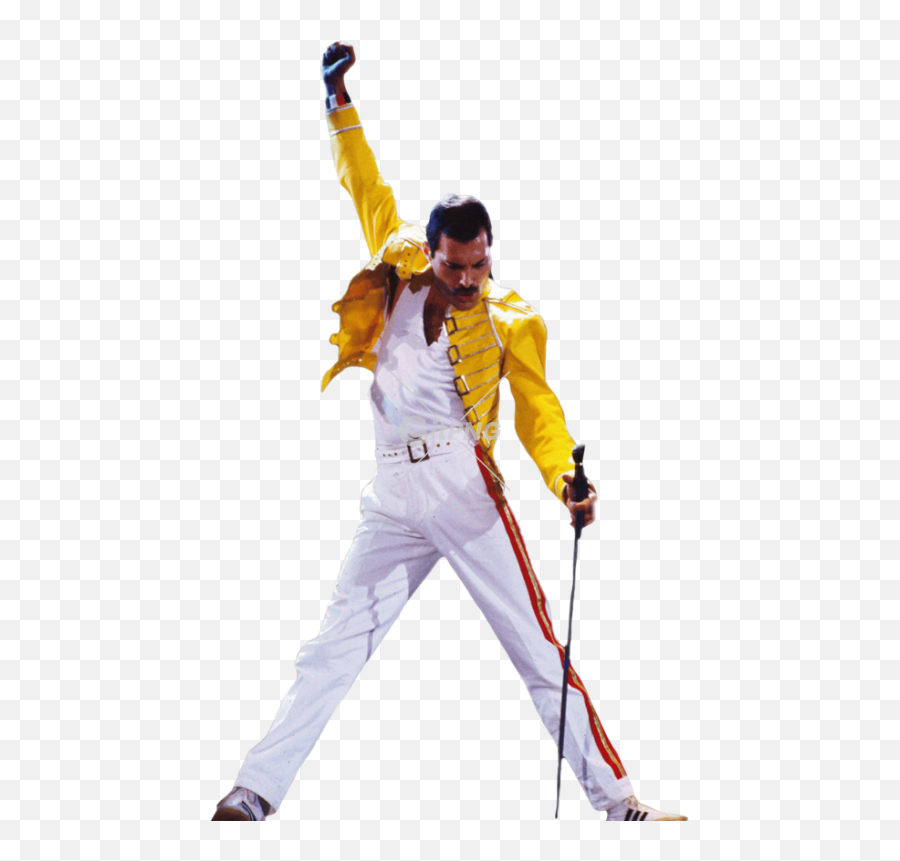 Tags - Holiday Gitpng Free Stock Photos Freddie Mercury Yellow Jacket Emoji,Imagenes De Mascaras Emojis