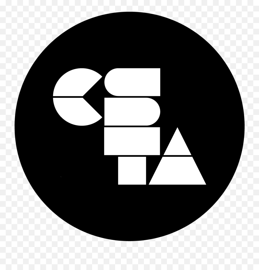 Agenda - 2021 Csta Annual Conference Computer Science Teachers Association Emoji,Inverted Bell Curve Emotion