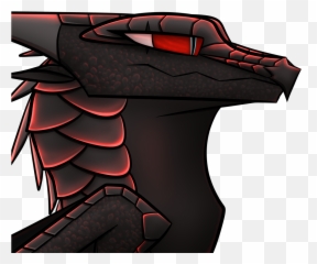 Eidolonentropy - Battalia Fictional Character Emoji,Jotaro Kujo Emotion