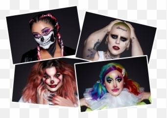 Pout U003e Book - Supervillain Emoji,Emojis Faces For Halloween Costume