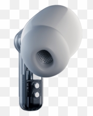 Routenote Blog - Page 9 Of 832 The World Of Digital Music Portable Emoji,Emotions Song By Iann Dior