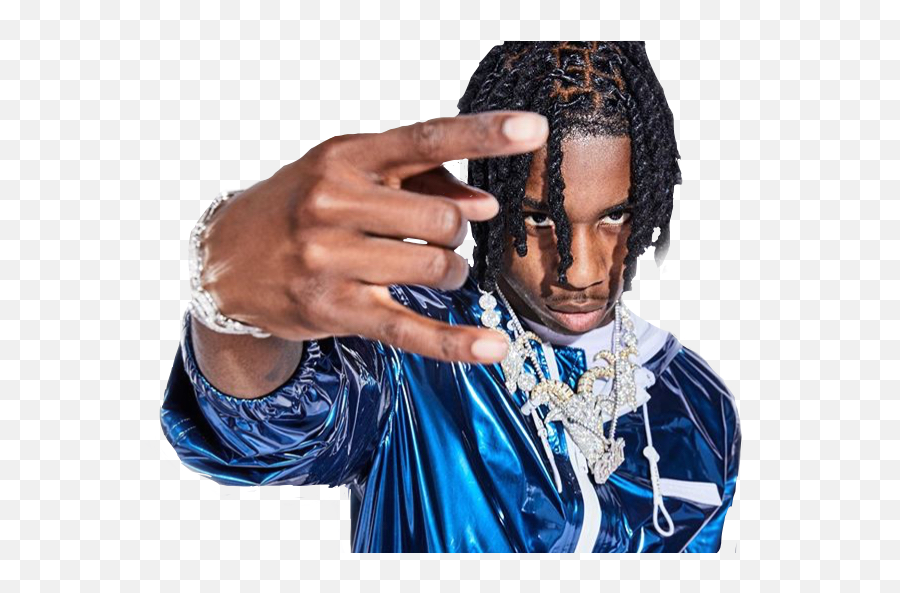 The Most Edited - Xxl 2020 Polo G Emoji,Ckeef Keef Emoji