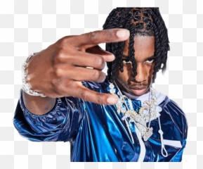 The Most Edited - Xxl 2020 Polo G Emoji,Ckeef Keef Emoji