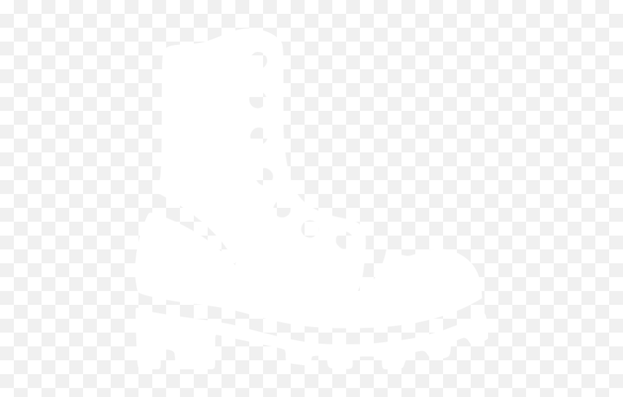 White Boots Icon - White Boot Icon Png Emoji,Boots Emoticon For Facebook