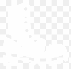 White Boots Icon - White Boot Icon Png Emoji,Boots Emoticon For Facebook