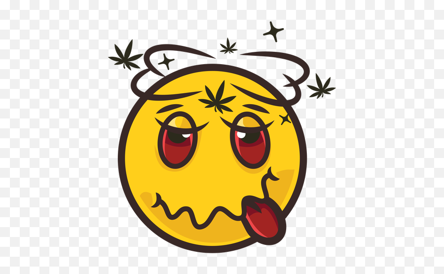 Dead Poop Emoji Semi Flat Transparent Png U0026 Svg Vector,Dead Zombie Emoji Girls