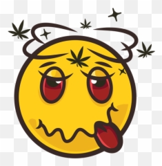 Dead Poop Emoji Semi Flat Transparent Png U0026 Svg Vector,Dead Zombie Emoji Girls
