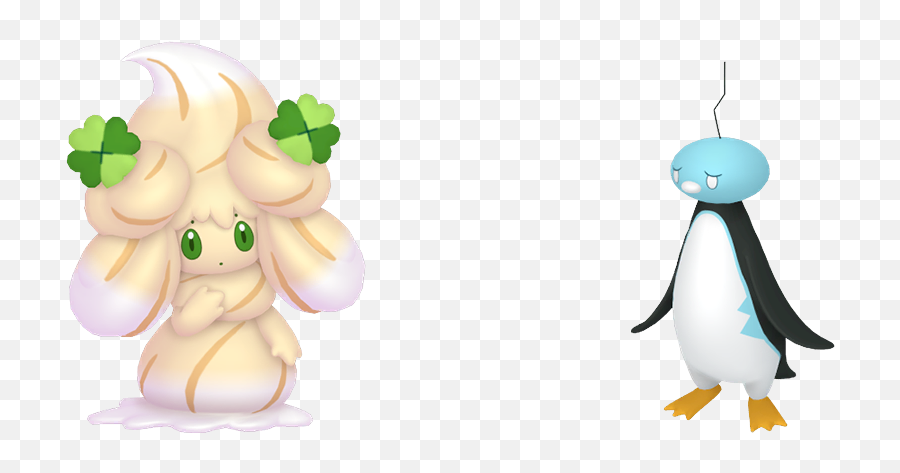 Vp - Pokémon Thread 42743226 Emoji,Wont Froget Emoji