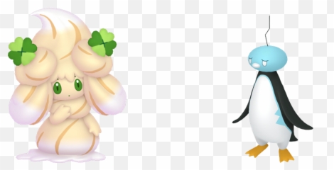 Vp - Pokémon Thread 42743226 Emoji,Wont Froget Emoji