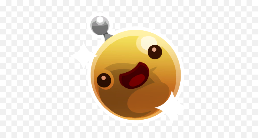 Party Weekend2019 Slime Rancher Wiki Fandom Emoji,Steam Emoticons Similar To :b1: