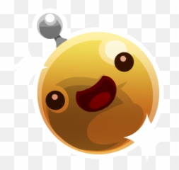 Party Weekend2019 Slime Rancher Wiki Fandom Emoji,Steam Emoticons Similar To :b1: