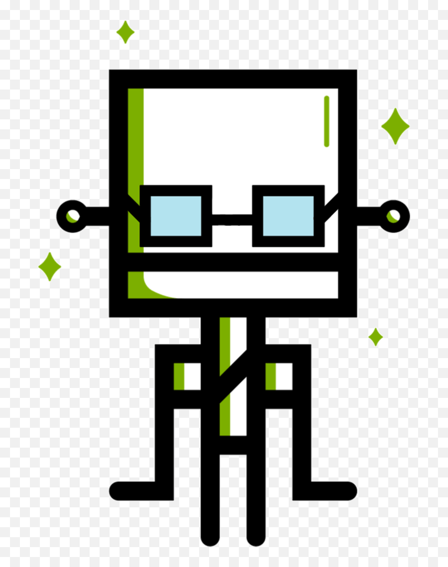 Iperbot Emotes - Horizontal Emoji,My Emotions Gif
