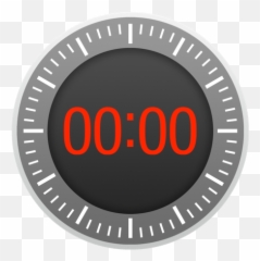Live Time - Production Clock App For Iphone Free Download Emoji,Iphone Live Emoji