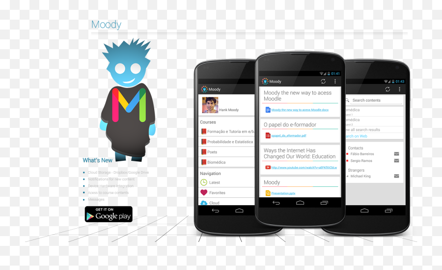 Jboss Android Client - Android Lollipop Emoji,Swiftkey More Emojis French Cards Symbols And Cards