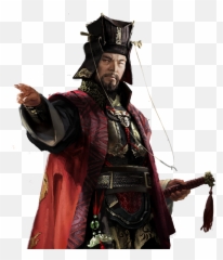 Three Kingdoms Warlords U2013 Total War Academy Emoji,Talbot Brewer On Alienated Emotions