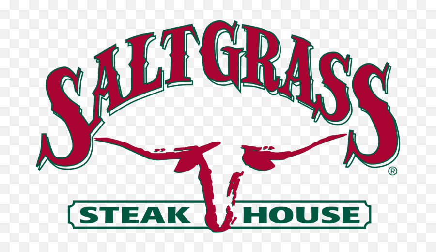 Saltgrass Steak House Delivery Menu Order Online 520 Emoji,Emoji French Kisd