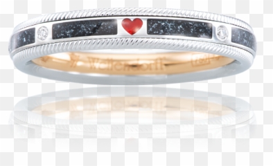 Wellendorff - Solid Emoji,Emotions Jewelry