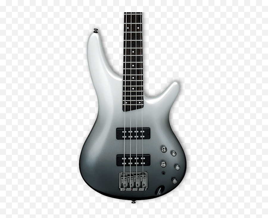 Sr300e Ibanez Electric Bass 4 - Strings Constellation Music Emoji,4 Strings & Carol Lee - Emotions Away Remix