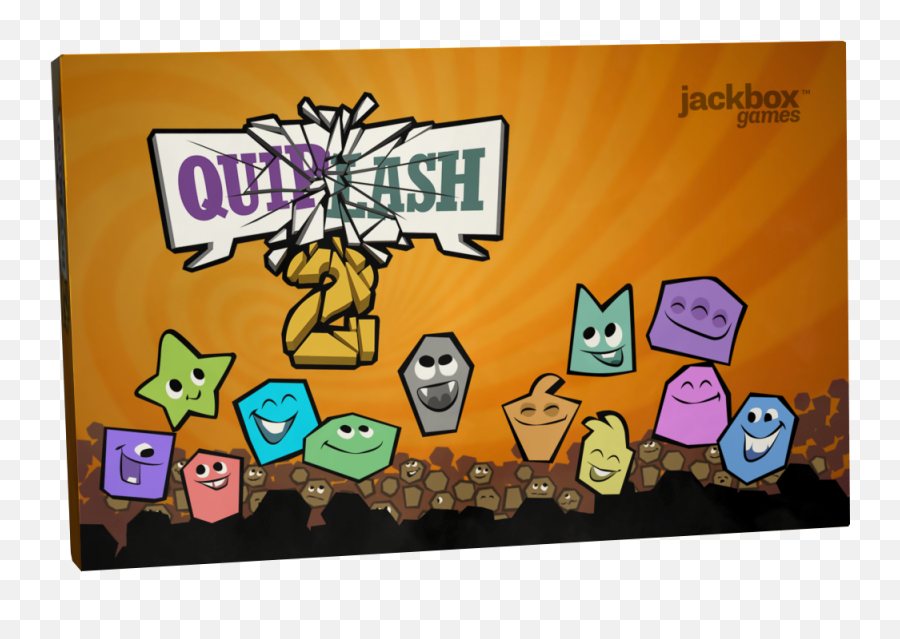 Jackbox Quiplash 2 Episodes Nsfw Emoji,Jackbox Emoticon