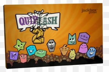 Jackbox Quiplash 2 Episodes Nsfw Emoji,Jackbox Emoticon