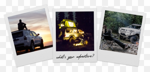 The Original Modular Roof Rack Emoji,Emotion Renegade Kayak 2011