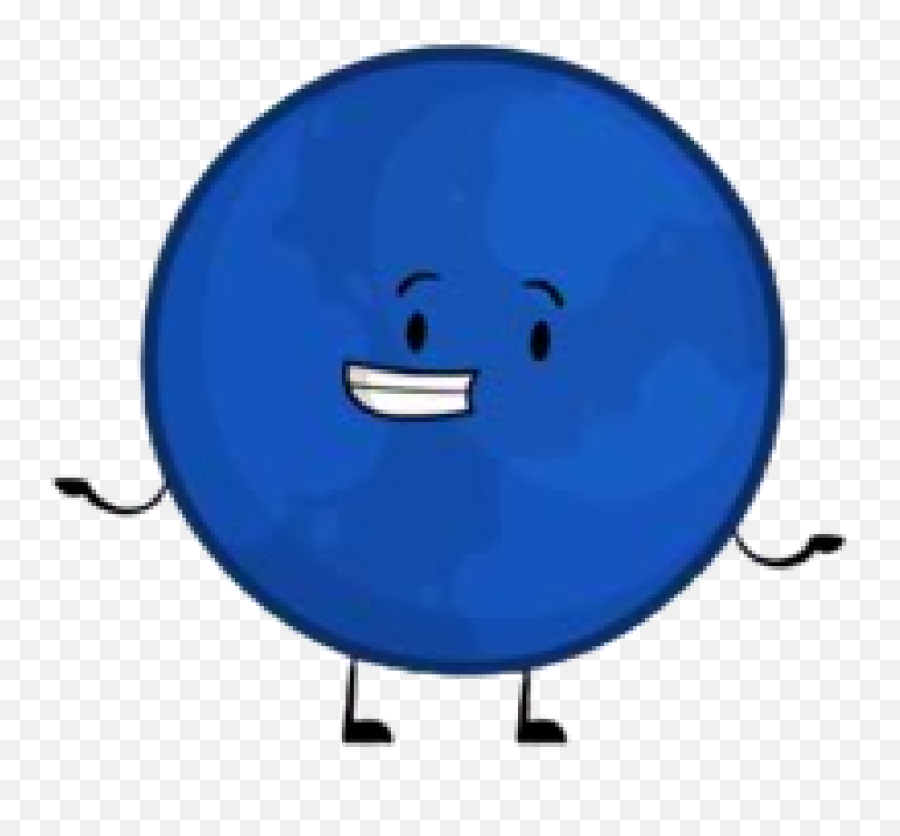 Blue Planet Challenge To Win Wiki Fandom Emoji,Emoticon Challange