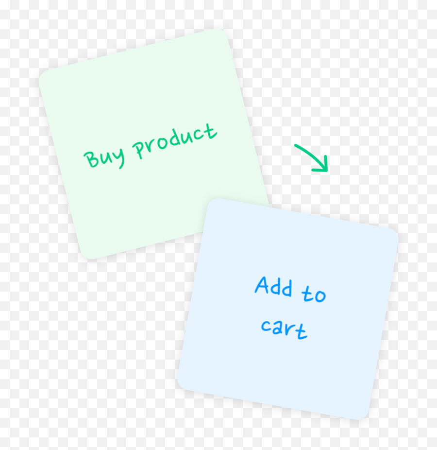 Free User Story Template To Map Out User Journeys Framer Emoji,Sticky Note Reading Emoticon Diy