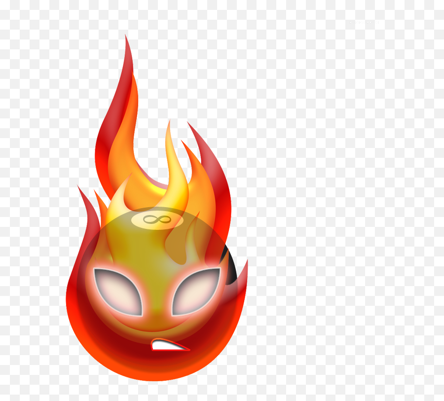Kyra Sanders September 2015 Emoji,Flamin Emoji Kyra Sanders September 2015 Emoji,Flamin Emoji