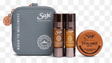 Lefleuria Essential Oils Library - Dani Sugandspice Emoji,Essential Oil Emojis