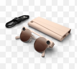 Snap Announces Spectacles 3 Daily Dot Com Fox10tvcom Emoji,Facebook Emojis Sunglasses