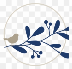 La Bottega Di Brunella Trendology Emoji,Emotions Ology