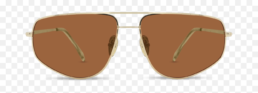 Products U2013 Bird Bee Emoji,Horatio Taking Off Sunglasses Emoticon