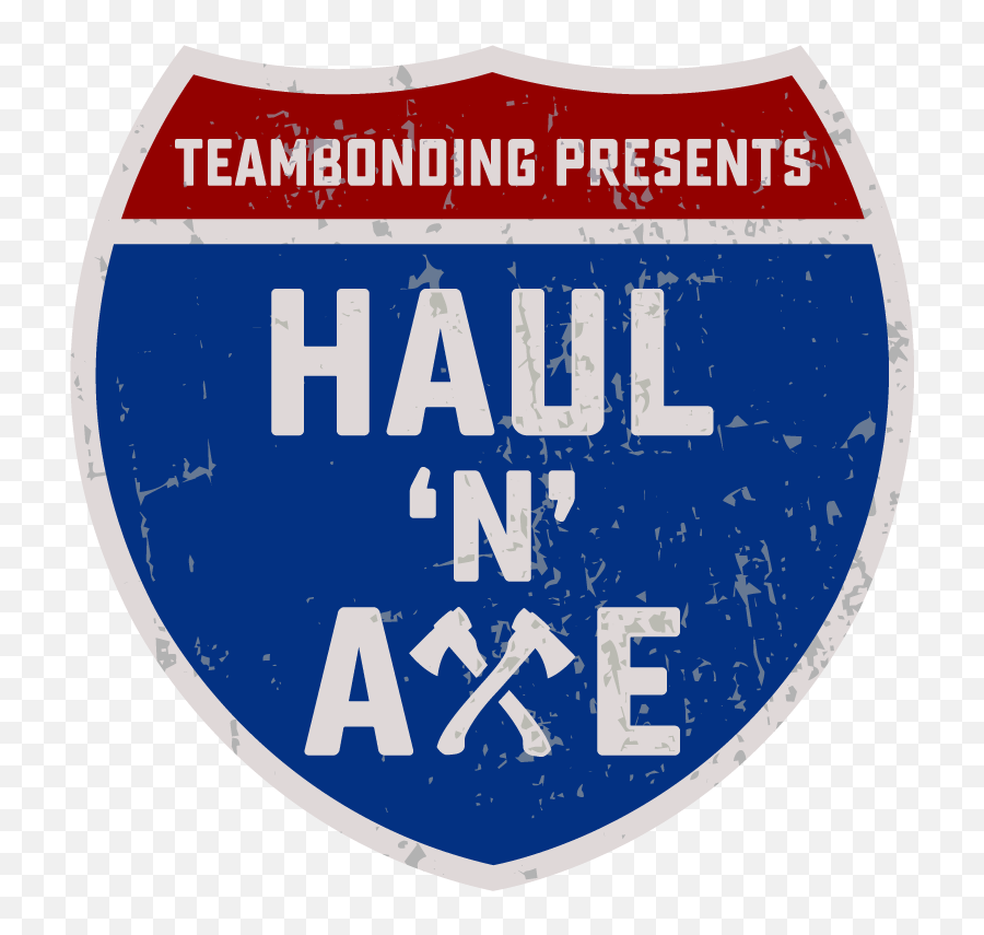 Axe Throwing Team Building Activity Teambonding Emoji,Mini Superheroes Emotions