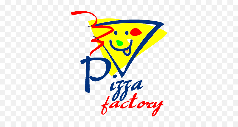 Dulo Ltd Ta Pizza Factory - 8 Station Roadport Talbotsa13 1jb Emoji,Emoticon Pizza Delivery