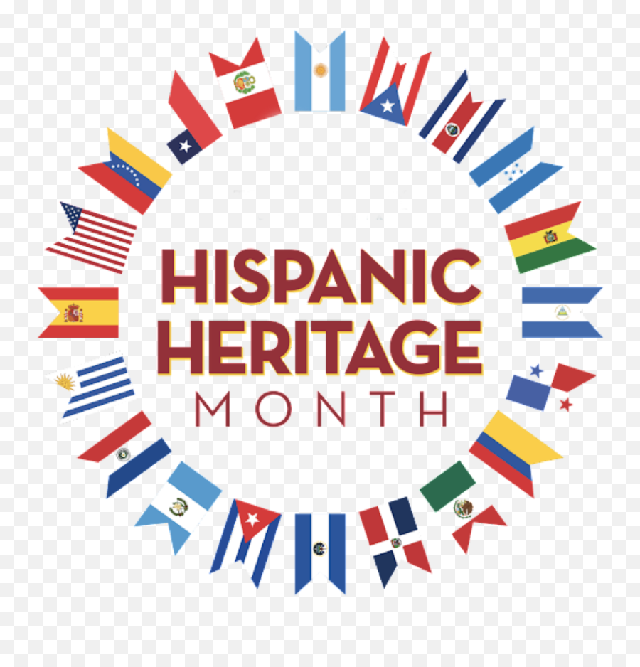 One More Hispanic Heritage Month - Update Or Die Emoji,Oh Hell Emotion