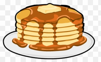 Eat U0027em All Emoji,Eating Pancakes Breakfast Emoticons