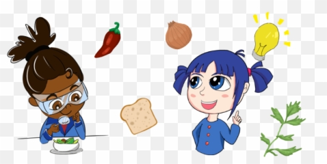 About Us U2013 Chef Koochooloo Emoji,Chef Emoticon Steam