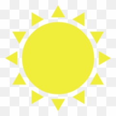 Peteru0027s Presents U2022 Peteru0027s Sunny Day Foundation Emoji,Letter A In A Circle Emoji