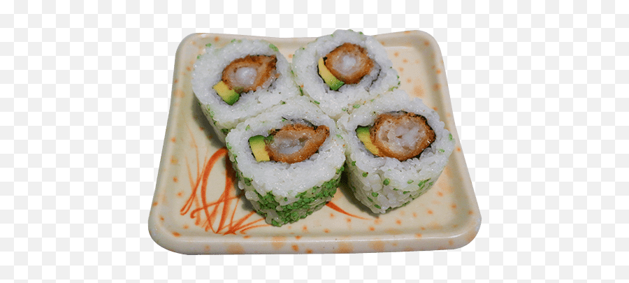 Zoezie Leiden Delivery - Order Online Thuisbezorgdnl Emoji,Spicy Tuna Roll Emoji