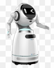 Cruzr - Kinemaroboticseu Emoji,Emotions Cruz